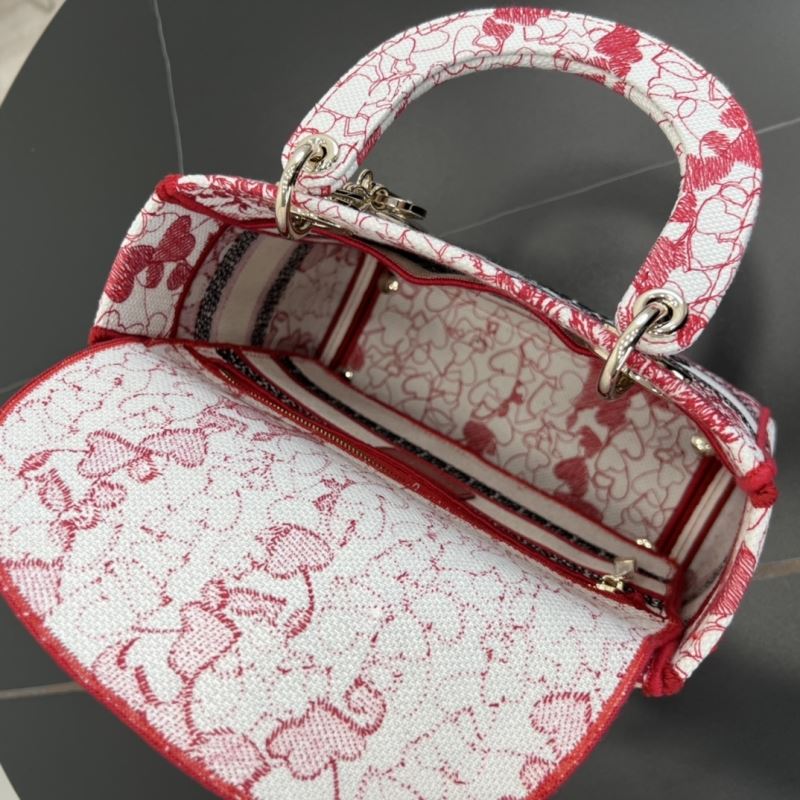 chr1st1an D10r my lady bags